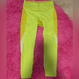 Outdoor Voices Leggings